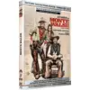 Image de Sidonis Monte Walsh - Blu-ray + Dvd