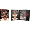 Image de Sidonis Combo Le Dernier Monde Cannibale - 4k Ultra Hd Blu-ray