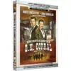 Image de Sidonis Règlements De Comptes À O.k. Corral Édition Collector Limitée - 4k Ultra Hd Blu-ray