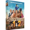 Image de Studio Tf1 Coffret Chasse Gardée 1 & 2 - Dvd