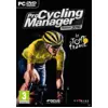 Image de Koch Media Sw Pro Cycling Manager 2016 Pc