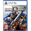 Image de Focus Warhammer 40k - Space Marine 2 PS5