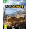 Image de Focus Roadcraft - Nl/fr Xbox Series X