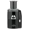 Image de Magimix Centrifugeuse Juice Expert 3 (18081)