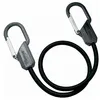 Image de 3205EURDAT attache de sangle d'amarrage - Master Lock