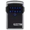 Image de Master Lock - Boite à clés masterlock Bluetooth Select Access - a fixer - 5441EURD