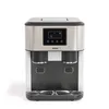Image de Distributeur d'eau et de glaçons - LIVOO - DOM456 - 240W - 16kg/24h