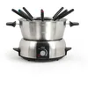 Image de Livoo - Appareil à Fondue DOC263