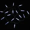 Image de Guirlande lumineuse 32 Glacons led