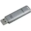 Image de PNY Clé Usb 3.2 Elite Steel 256 Gb (pnyfd256esteel)