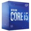 Image de Intel Plateau CPU/Core i5-10400F 2,90 GHz LGA1200 en occasion ou reconditionné