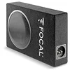 Image de Focal Elite K2Power ES130K Compo 2-Wege 13cm - F-ES130K en occasion ou reconditionné
