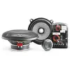 Image de Focal Car Audio 130AS Access Series Système de haut-parleurs 13 cm en occasion ou reconditionné
