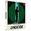 Image de Potemkine Films Lynch / Oz (blu-ray)