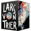 Image de Potemkine Films Lars Von Trier - Intégrale 14 Films Blu-ray