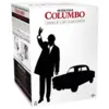 Image de L Atelier D Images Coffret Columbo Blu-ray