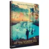Image de Diaphana Le Mal N'existe Pas Blu-ray