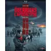 Image de Carlotta Films Les Guerriers De L'apocalypse - Blu-ray