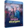 Image de Ad Vitam Langue Étrangère - Blu-ray