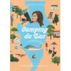 Image de Blaq Out Camping Du Lac - Dvd
