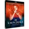 Image de Pyramide À Son Image - Blu-ray