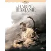 Image de Carlotta Films La Harpe De Birmanie - Blu-ray