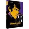 Image de Blaq Out Misericorde - Blu-ray