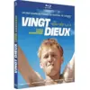Image de Pyramide Video Vingt Dieux Blu-ray