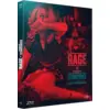 Image de Carlotta David Cronenberg: Rage / Fast Company - Blu-ray