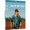 Image de Jour 2 Fete Julie Se Tait - Blu-ray