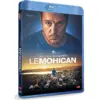 Image de Ad Vitam Le Mohican - Blu-ray
