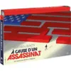 Image de Carlotta À Cause D'un Assassinat (1974) - Ultra Collector Blu-ray