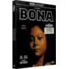 Image de Carlotta Bona - 4k Ultra Hd Blu-ray +
