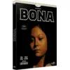 Image de Carlotta Bona - Blu-ray