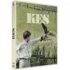 Image de Potemkine Films Kes