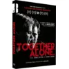 Image de Blaq Out Together Alone - Blu-ray