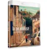 Image de Diaphana La Pie Voleuse - Blu-ray