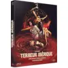 Image de Carlotta Coffret Terreur Ibérique : Une Bougie Pour Le Diable / Poupée De Sang - Blu-ray