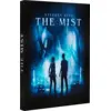 Image de L Atelier D Images The Mist - 4k Ultra Hd Blu-ray