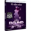 Image de L Atelier D Images Bound - 4k Ultra Hd Blu-ray +