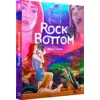 Image de Potemkine Films Rock Bottom - Blu-ray