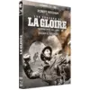 Image de Sidonis Les Forçats De La Gloire Combo Blu-ray Dvd