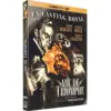 Image de Sidonis Arc De Triomphe Combo Blu-ray Dvd