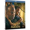 Image de Jour 2 Fete Le Village Aux Portes Du Paradis - Blu-ray