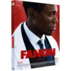 Image de Eurozoom Fanon - Blu-ray