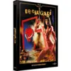 Image de Carlotta Films Dr. Caligari - Blu-ray