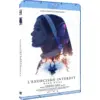 Image de L Atelier D Images L'exorcisme Interdit: Dark Nuns - Blu-ray