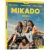 Image de Memento Distribution Mikado - Blu-ray