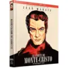 Image de Sidonis Le Comte De Monte Cristo - Collector Edition Blu-ray