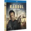 Image de Kaboul - Blu-ray